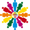 Centro Kairos Logo